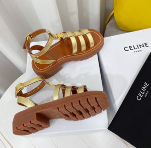 Triomphe Sandals