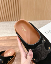 Load image into Gallery viewer, Pitea Cloggs
