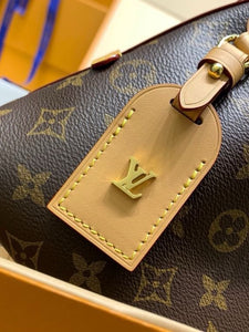 Carryall BB