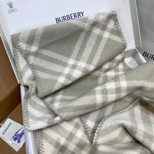 Load image into Gallery viewer, Cashmere Scarf
