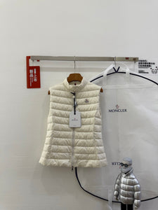 Igens Gilet