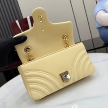 Load image into Gallery viewer, Marmont Mini Shoulder Bag
