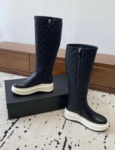 Load image into Gallery viewer, CC Boots
