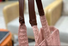 Load image into Gallery viewer, Banana Tote

