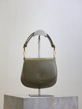 Load image into Gallery viewer, Voltaire Medium
