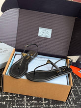 Load image into Gallery viewer, Leather Sandals
