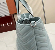 Load image into Gallery viewer, GG Tote
