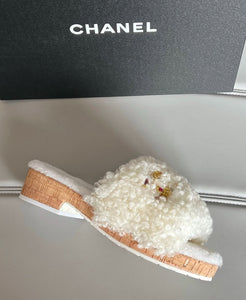 CC Sandals