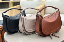 Load image into Gallery viewer, Marcie
