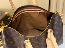 Load image into Gallery viewer, Flanerie Bag
