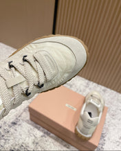 Load image into Gallery viewer, Tire Trainers
