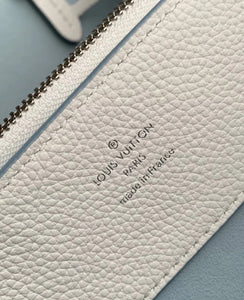 Bella Tote