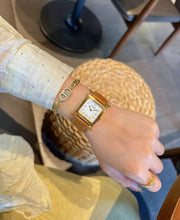 Load image into Gallery viewer, Heure Watch
