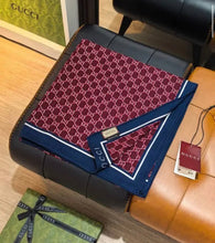 Load image into Gallery viewer, Cashmere Shawl
