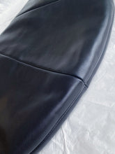 Load image into Gallery viewer, Amalia Hobo
