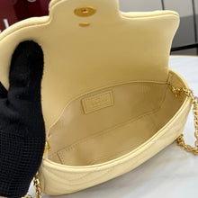Load image into Gallery viewer, Marmont Super Mini Bag
