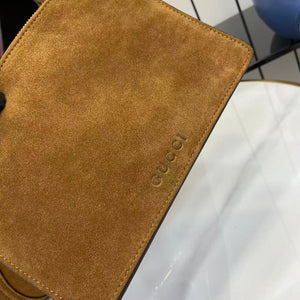 Maxi Softbit Bag