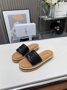 Dway Slides