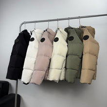 Load image into Gallery viewer, Junction Parka
