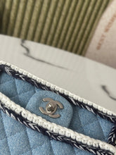 Load image into Gallery viewer, Mini Classic Flap Bag
