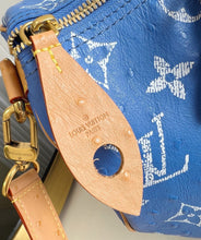 Load image into Gallery viewer, Speedy 40
