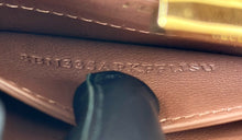 Load image into Gallery viewer, Peekaboo
