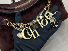 Load image into Gallery viewer, Charms Hobo
