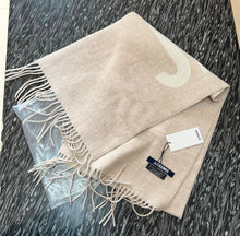 Load image into Gallery viewer, Cashmere Scarf
