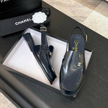 Load image into Gallery viewer, CC Loafers
