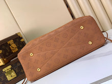 Load image into Gallery viewer, Bella Tote

