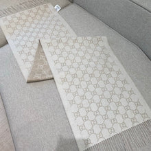 Load image into Gallery viewer, Cashmere Scarf

