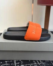 Load image into Gallery viewer, Logo Slides
