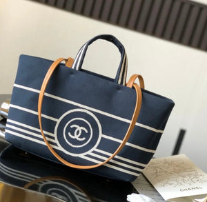 CC Tote