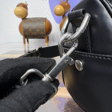 Load image into Gallery viewer, Keepall Cargo 25
