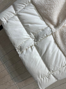 Botha Gilet