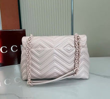 Load image into Gallery viewer, Marmont Bag
