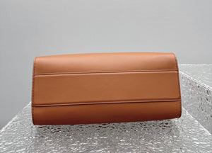 Marlow 14 Bag