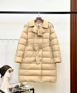 Logo Parka