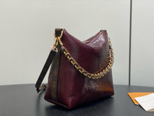 Load image into Gallery viewer, Multi Mini Bag
