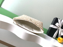 Load image into Gallery viewer, CC Pouch Medium
