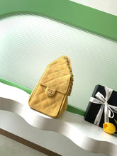 Load image into Gallery viewer, CC Hobo
