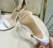 Load image into Gallery viewer, GR Sandals
