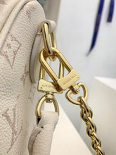 Load image into Gallery viewer, Speedy 25
