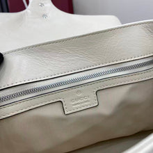 Load image into Gallery viewer, Marmont Medium Bag
