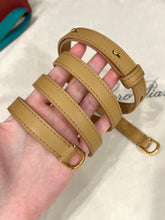 Load image into Gallery viewer, Extra Wicker Bag
