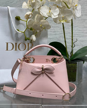 Load image into Gallery viewer, Cigale Bag
