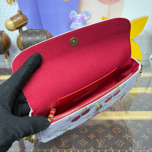 Ivy Chain Bag