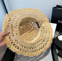 Load image into Gallery viewer, Logo Hat
