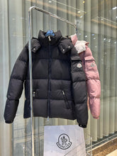 Load image into Gallery viewer, Fourmines Jacket
