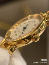 Load image into Gallery viewer, Logo Watch
